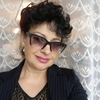 Марина, 53, г.Усть-Большерецк Марина, 53, г.Усть-Большерецк