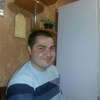 Александр, 21, г.Красноград Александр, 21, г.Красноград