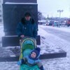 Терешкин, 41, г.Чебоксары Терешкин, 41, г.Чебоксары