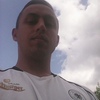 Юра, 22, г.Прилуки Юра, 22, г.Прилуки