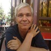 Ильяс, 56, г.Фергана Ильяс, 56, г.Фергана