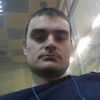 VANO, 31, г.Прилуки VANO, 31, г.Прилуки