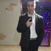 Max, 18, г.Черновцы Max, 18, г.Черновцы