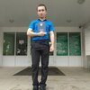 Мaрсель, 20, г.Бураево Мaрсель, 20, г.Бураево