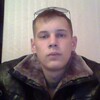 Александр, 19, г.Зыряновск Александр, 19, г.Зыряновск