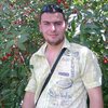 вадик, 26, г.Кропивницкий вадик, 26, г.Кропивницкий