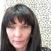 Наталья, 48, г.Тольятти Наталья, 48, г.Тольятти