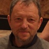 Захар Каминский, 61, г.Шарлотт Захар Каминский, 61, г.Шарлотт