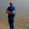 SAMVEL, 39, г.Армения SAMVEL, 39, г.Армения
