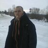 Алексей, 42, г.Шарыпово (Красноярский край) Алексей, 42, г.Шарыпово (Красноярский край)