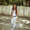 Катерина, 22, г.Хабаровск Катерина, 22, г.Хабаровск