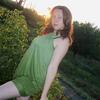 Annie, 25, г.Стаханов Annie, 25, г.Стаханов
