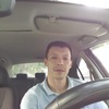 Владимир, 30, г.Одесса Владимир, 30, г.Одесса