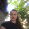 Alinka, 27, г.Харьков Alinka, 27, г.Харьков