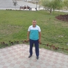 Бехзод, 31, г.Худжанд Бехзод, 31, г.Худжанд