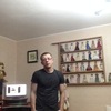 Олег, 31, г.Коломыя Олег, 31, г.Коломыя