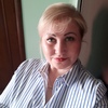 Валентина, 40, г.Югорск Валентина, 40, г.Югорск