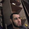 джамал, 34, г.Махачкала джамал, 34, г.Махачкала