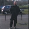 Wlad W., 57, г.Кёльн Wlad W., 57, г.Кёльн