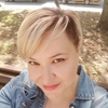 Джейн, 34, г.Ставрополь Джейн, 34, г.Ставрополь