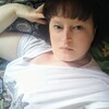 Марина, 35, г.Сафоново Марина, 35, г.Сафоново
