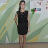елена, 18, г.Губаха елена, 18, г.Губаха