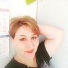 Ника, 37, г.Майкоп Ника, 37, г.Майкоп