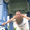 Павлик, 35, г.Сычевка Павлик, 35, г.Сычевка