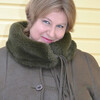 Наташа, 44, г.Погар Наташа, 44, г.Погар