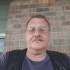 Lester, 55, г.Колледж-Стейшен Lester, 55, г.Колледж-Стейшен