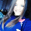 Ксения, 20, г.Пинск Ксения, 20, г.Пинск