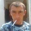 Николайчук Юрий Никол, 31, г.Винница Николайчук Юрий Никол, 31, г.Винница