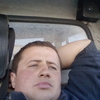 Виталик, 24, г.Полтава Виталик, 24, г.Полтава