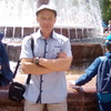 Михаил, 39, г.Киров (Кировская обл.) Михаил, 39, г.Киров (Кировская обл.)