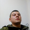 Кирилл, 21, г.Невинномысск Кирилл, 21, г.Невинномысск