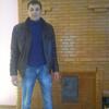 Nikolas, 38, г.Йонава Nikolas, 38, г.Йонава