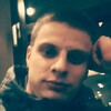 Андрей, 27, г.Гродно Андрей, 27, г.Гродно