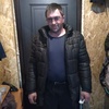 Сергей, 35, г.Калтан Сергей, 35, г.Калтан