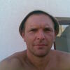 Александр Кунцевич, 40, г.Белоозерск Александр Кунцевич, 40, г.Белоозерск