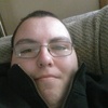 brandon, 20, г.Кантон brandon, 20, г.Кантон