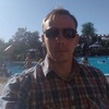 Игорь, 33, г.Ташкент Игорь, 33, г.Ташкент