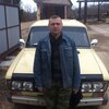 Алексей, 39, г.Псков Алексей, 39, г.Псков