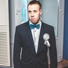 Сергей, 26, г.Кузнецк Сергей, 26, г.Кузнецк