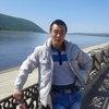 николай, 37, г.Ленск николай, 37, г.Ленск