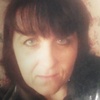 Марина, 43, г.Славянск-на-Кубани Марина, 43, г.Славянск-на-Кубани