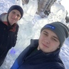 Вадим, 22, г.Североморск Вадим, 22, г.Североморск