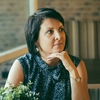 наталья, 41, г.Ижевск наталья, 41, г.Ижевск