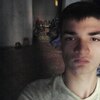 влад, 18, г.Черкассы влад, 18, г.Черкассы