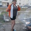 Жануля, 37, г.Новосибирск Жануля, 37, г.Новосибирск