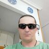 IVAN, 43, г.Торревьеха IVAN, 43, г.Торревьеха